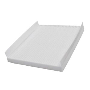 97133-2H000-T | FILTRO CABINA HYUNDAI ELANTRA 06-