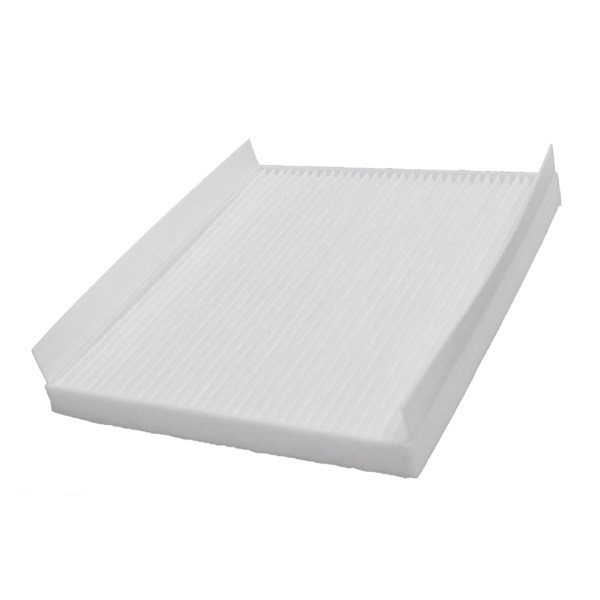 97133-2H000-T | FILTRO CABINA HYUNDAI ELANTRA 06-