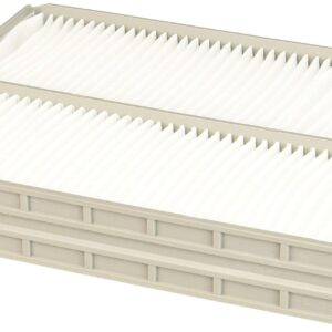 97619-3D000-T | FILTRO CABINA SANTA FE 00- SONATA 02-