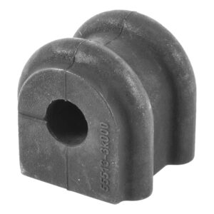 55513-3K000-KO | BUSHING BARRA EST TRAS SONATA 06
