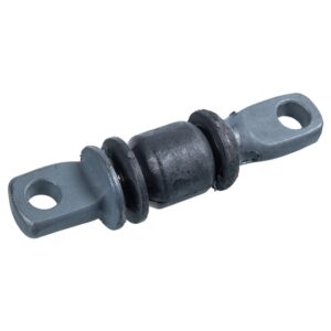 54551-3A000 54551-26000 HUESIT | BUSHING CATRE SANTA FE 02 ON HUESITO