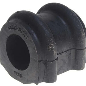 54813-3K200-KO | BUSHING B EST SONATA 06-ON SANTA 25.8