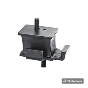 21811-5H000 -LH | SOPORTE MOTOR HYUNDAI CONTY HD65