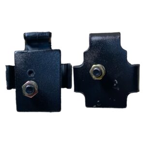 21812-5H000-RH | SOPORTE MOTOR CONTY HD65