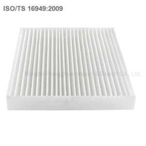 87139-30040 07020 50100 06070 | FILTRO CABINA HILUX COROLLA RAV4 13 CRV