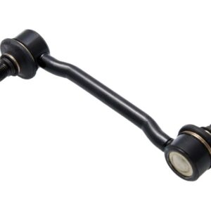 54830-3K000-CTR-CLKH-21 | LINK EST DEL SONATA 06