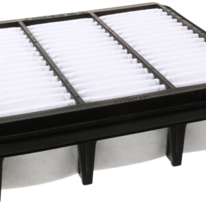 28113-2H000 | FILTRO AIRE ELANTRA 06-