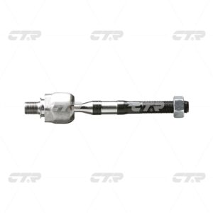 57724-3K500-CTR CRKH-25 | ROTULA CREM SONATA 06-ON CTR