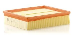 28113-3K010-K | FILTRO AIRE SONATA N20