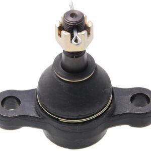 51760-3K000 KO YR | BOLA ESF ABAJO SONATA N20 06/10