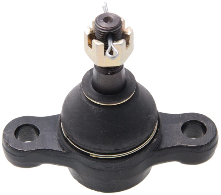 51760-3K000 KO YR | BOLA ESF ABAJO SONATA N20 06/10