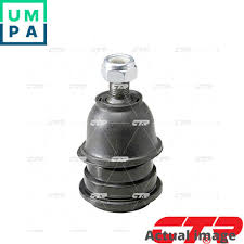 54430-3K000-CTR SONATA 06-11 | BOLA ESF ARRIBA SONATA 06-11