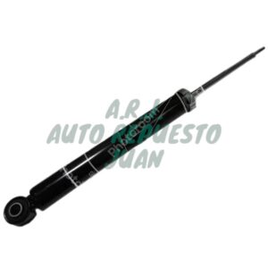 55311-3K020-MANDO | AMORT TRAS SONATA N20 06-