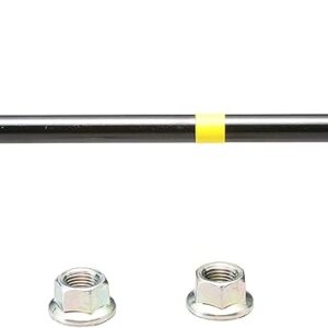 54830-2H000 | LINK EST ELANTRA 07-12