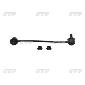 54830-4H000-CTR LH CLKH-38L 4H | LINK EST HYUNDAI H200 BUS MONTANA 02-16