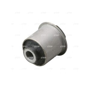 54551-3K000-KR | BUSHING CATRE SONATA 05-ON