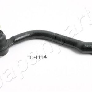 56820-3K500-CTR | TERMINAL SONATA 06-10 CTR LH
