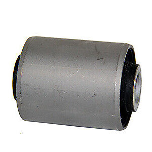 54552-3K000-T | BUSHING CATRE SONATA 05-ON AMORT