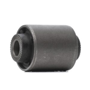 54551-2S000-T TUYCSON 2010 | BUSHING CATRE ABAJO SONATA 2010-ON