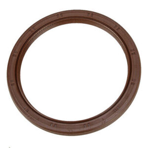 21443-25000-K 21443-2G000 | RETEN CIG TRAS SONATA 85X103X8