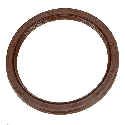 21443-25000-K 21443-2G000 | RETEN CIG TRAS SONATA 85X103X8