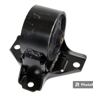 21910-3K000-K | SOPORTE MOTOR SONATA 06-ON DEL