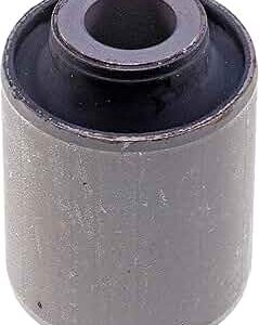 55215-3K000 | BUSHING MANGETA TRAS SONATA N20 2007 GDE