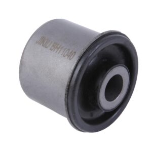55342-3K00/2P000 | BUSHING CATRE TRAS UP SONATA N20 2006
