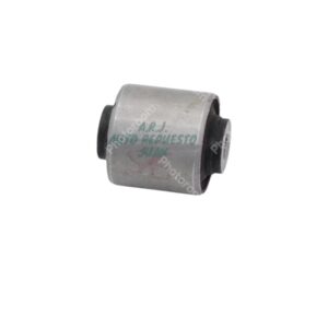 54443-3K000-KO | BUSHING CATRE ARRIBA SONATA 04-05
