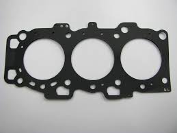 22311-37210 ORIG | JUNTA CULATA SANTA FE G6BA METAL