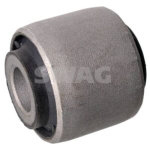 52773-2G000 | BUSHING PIÑA TRAS AMORT TUCSON 2014