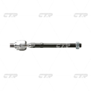 57724-2E000-CTR 57724-4Z000 | ROTULA CREM TUCSON 05-ON SORENTO 2013
