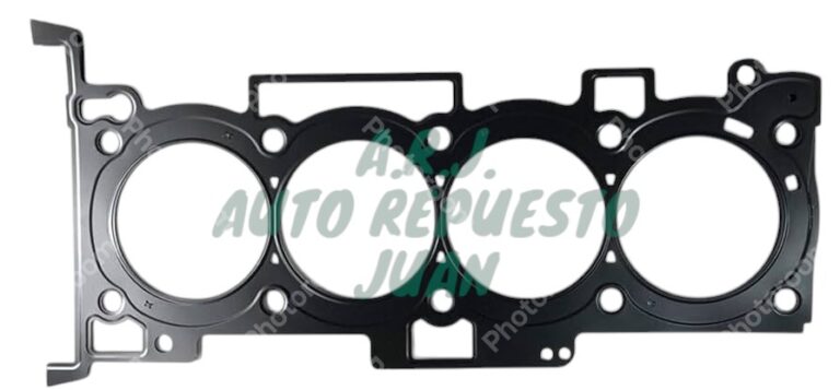 22311-25211 ADMIANTO | JUNTA CULATA G4KC HYUNDAI