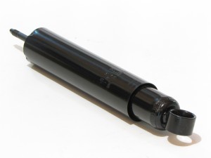 54300-5H000 KO | AMORT DEL HD65