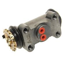 58420-45201 RH | CILINDRO FRENO TRAS HD65 RH