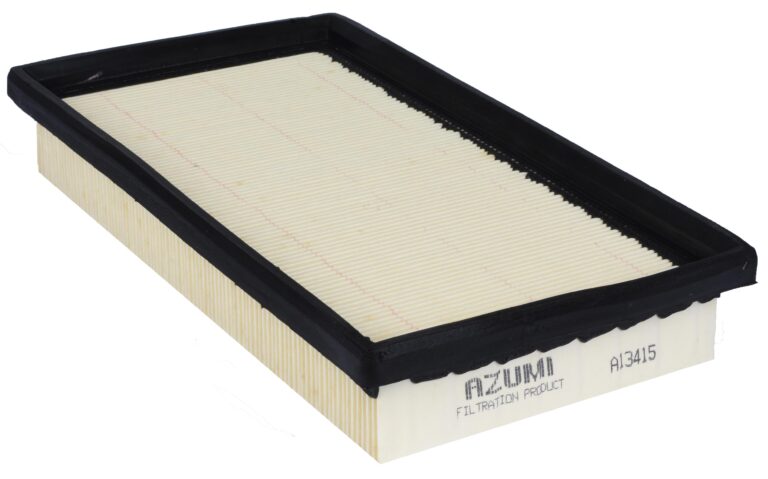 OK30C-13-Z40A | FILTRO AIRE KIA RIO 01-