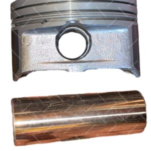 23410-25051-ORG | PISTON MOTOR 2.0 HYUNDAI STD