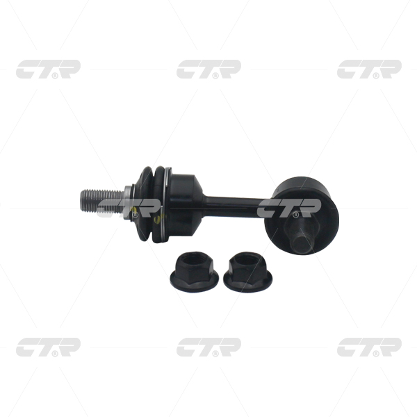55530-3R000/40/3R000 CTR TUCSO | LINK EST TRAS SPORTAGE SONATA 2011 ON K5