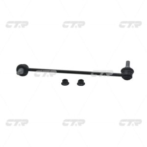 54830-3R000 LH CTR CLKH-44L | LINK EST SONATA 2010 ON CTR K7 2012