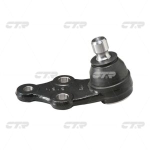 54530-3S000-CTR CBKH-39 | BOLA ESF ABAJO KIA