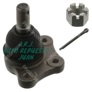 24431-26000 | DESLIZADOR CADENA G4DM HYUNDAI