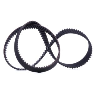 24312-38010-PROGRIP | CORREA TIEMPO SONATA 2.0 173DTS