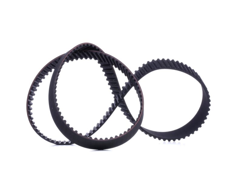 24312-38010-PROGRIP | CORREA TIEMPO SONATA 2.0 173DTS