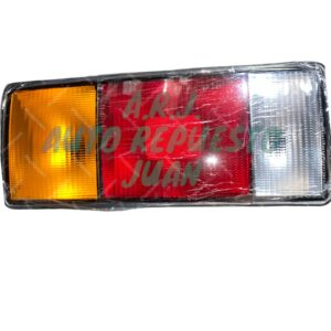 92430-45005-LH | FAROL TRAS HYUNDAI HD65