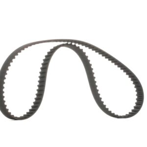 24312-23001-K | CORREA TIEMPO ELANTRA 96-00 111DTS