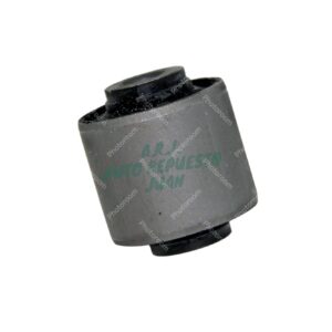 54443-3K000 MOBIS ORG | BUSHING CATRE ARRIBA SONATA 06 ON