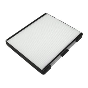 97133-2D000-T | FILTRO CABINA ELANTRA 01-06 KIA LOZE