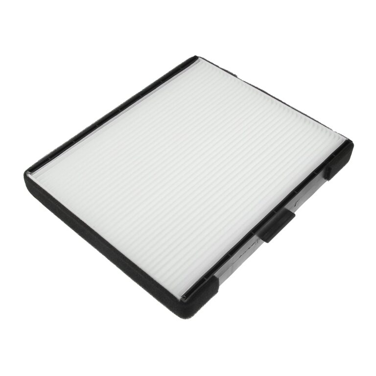 97133-2D000-T | FILTRO CABINA ELANTRA 01-06 KIA LOZE
