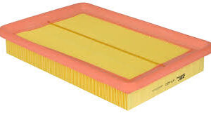 28113-2F000-T 2D000 BOSCH | FILTRO AIRE ELANTRA 01-06