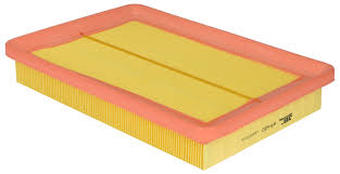 28113-2F000-T 2D000 BOSCH | FILTRO AIRE ELANTRA 01-06